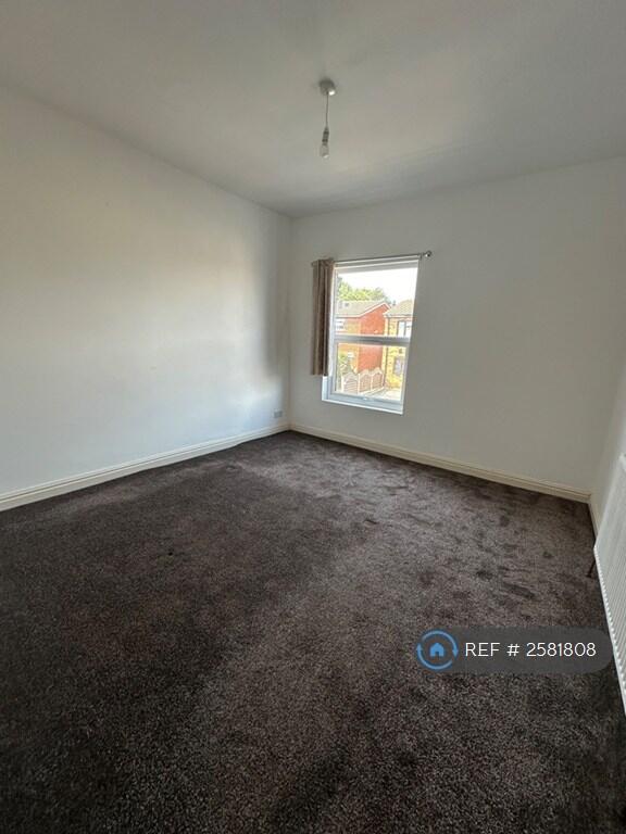 Additional image 19 of Woodlands Street, Smethwick, B66