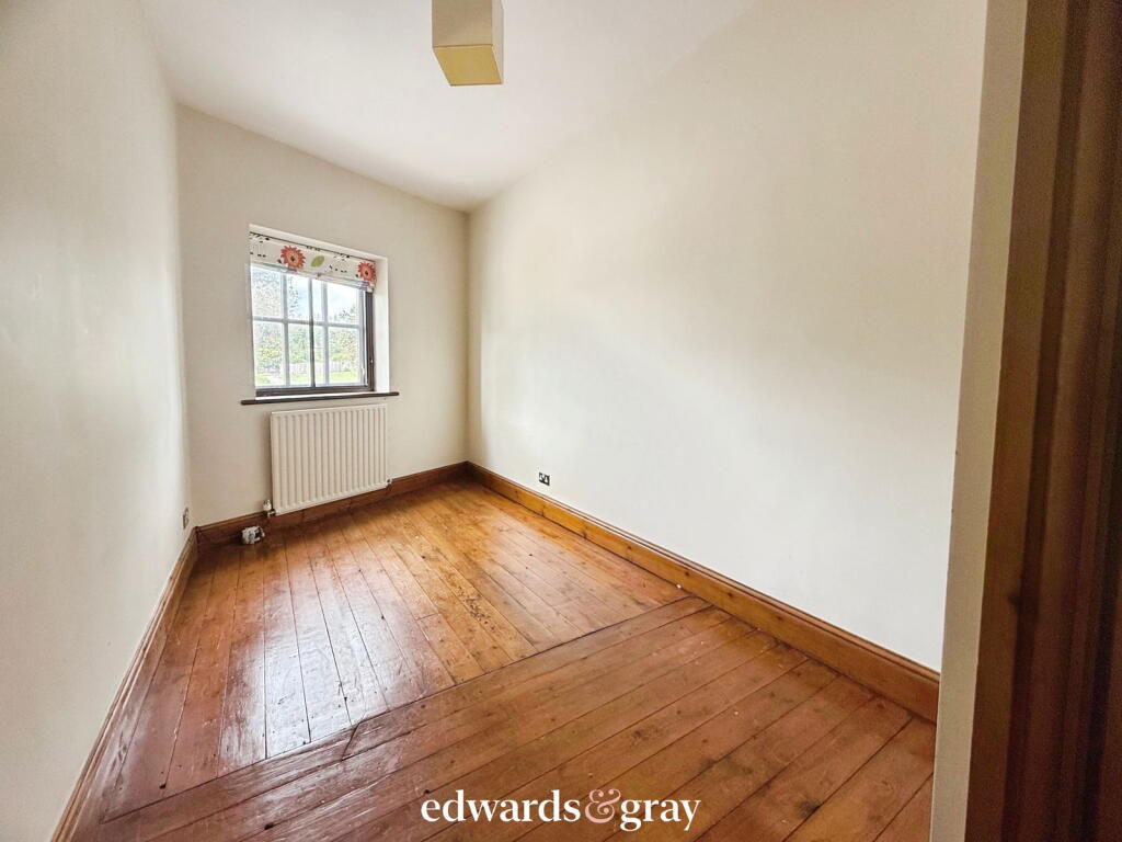 Additional image 7 of Coleshill Road, Furnace End, B46 2LG