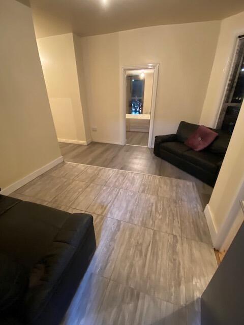 Additional image 3 of Birmingham