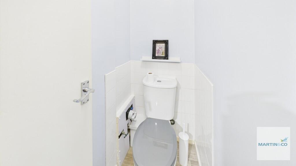 Additional image 9 of Campion Gardens, Badgers Bank Road