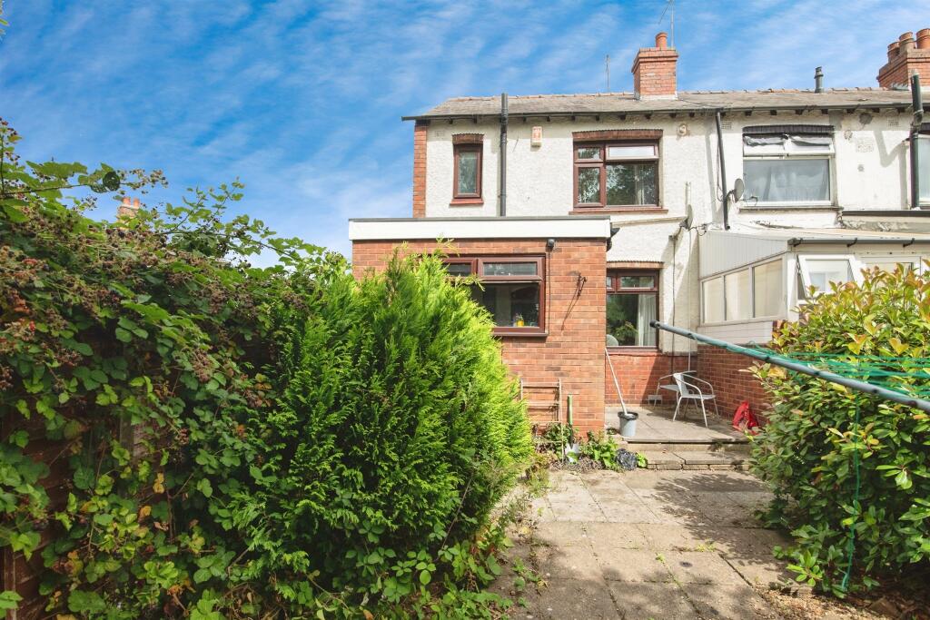 Additional image 16 of Wilford Road, WEST BROMWICH