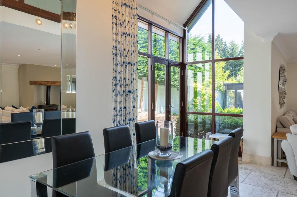 Additional image 5 of St. Catherines Road, Blackwell, B60