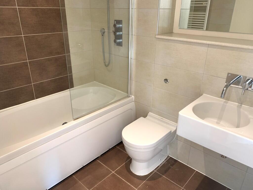 Additional image 12 of I-Land, 41 Essex Street, Birmingham, B5 4TT