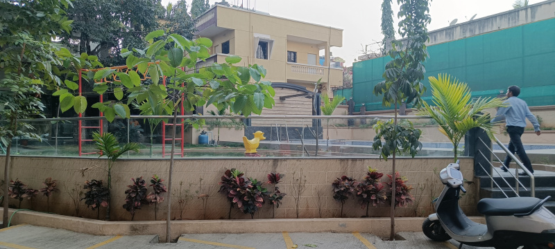 Additional image 3 of Kharadi, Pune