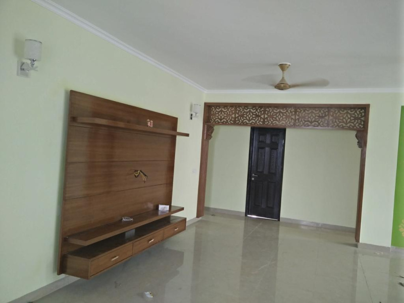 Property image for Nirvana Country, Gurgaon