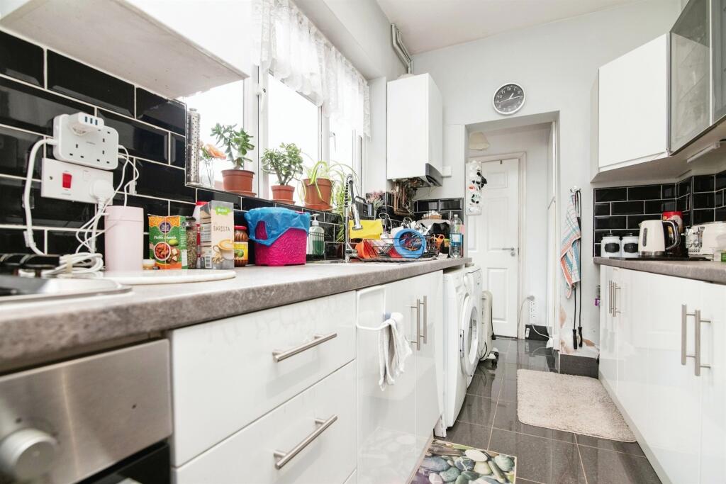 Additional image 6 of Arden Road, SMETHWICK