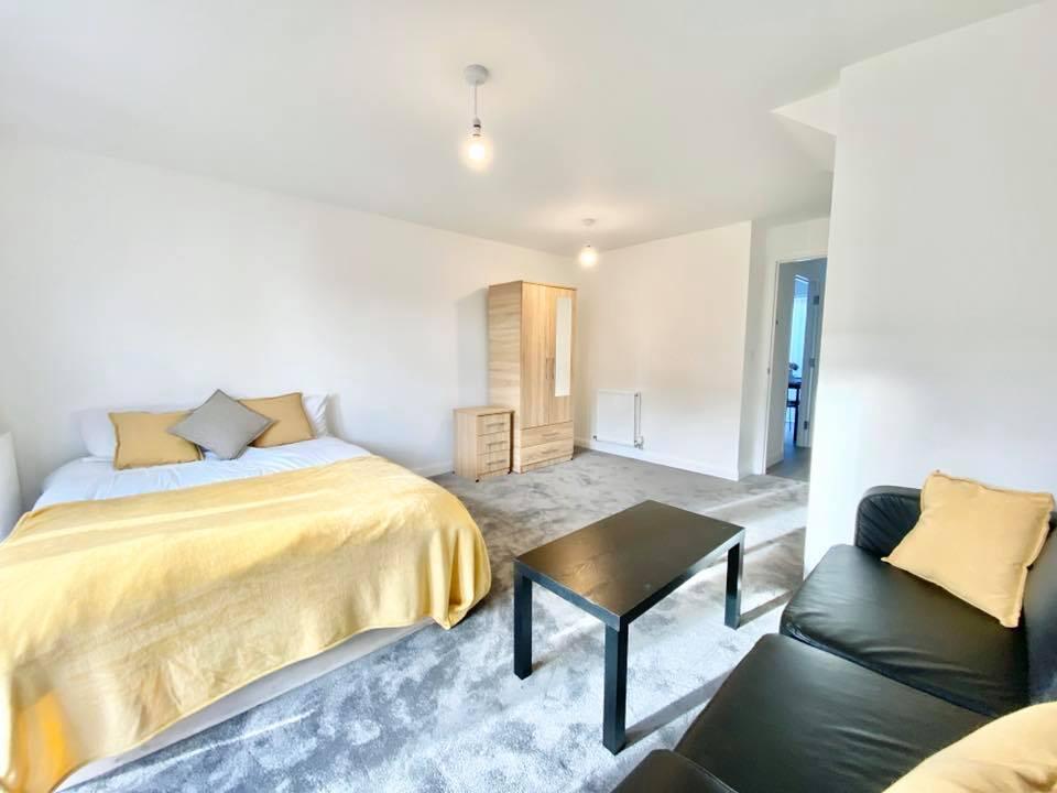 Additional image 8 of Rowton Lane, Birmingham, B5