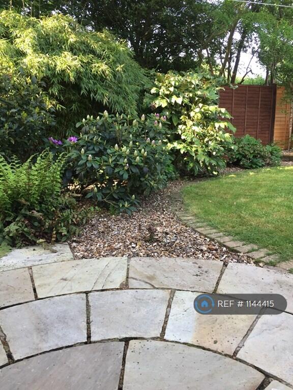 Additional image 15 of Penshurst Road, Bromsgrove, B60