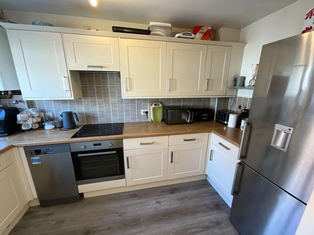 Additional image 6 of HALESOWEN, Beecher Street