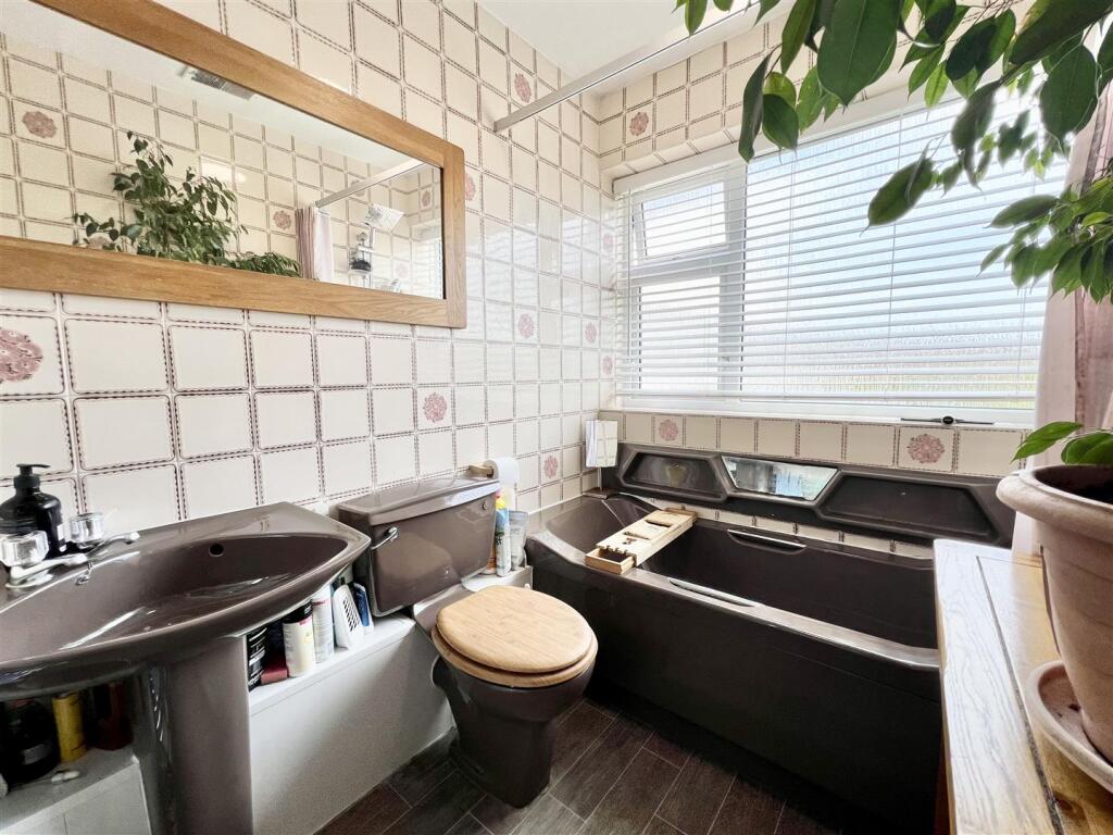 Additional image 9 of Harvington Road, Halesowen