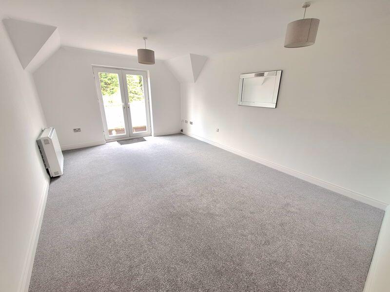 Additional image 3 of Station Road, Sutton Coldfield, B73 5LA