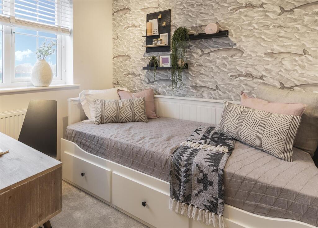 Additional image 5 of Roman Way, West Bromwich