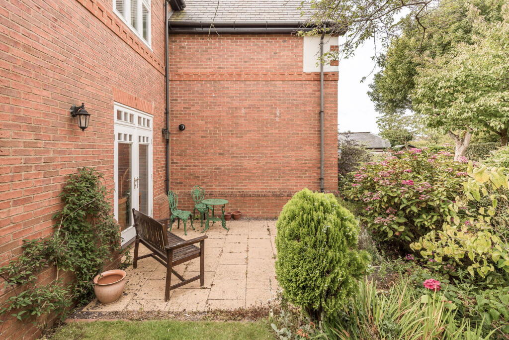 Additional image 31 of Streetly Lane, Sutton Coldfield, B74 4TT