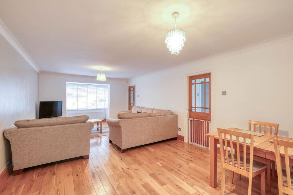 Additional image 7 of Hillview Close, Lickey End, B60