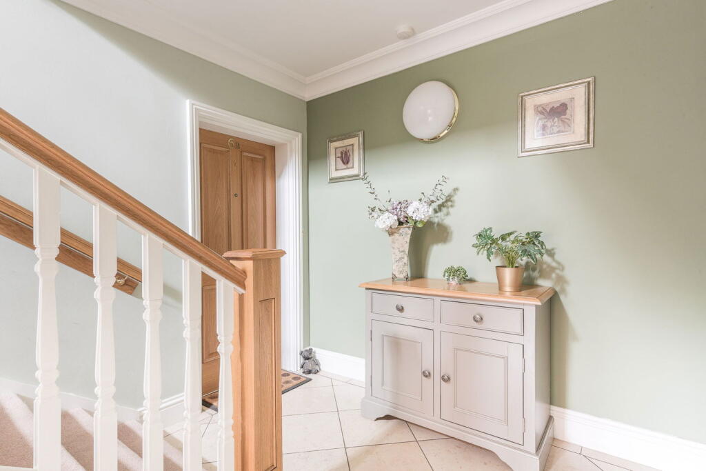 Additional image 8 of Streetly Lane, Sutton Coldfield, B74 4TT