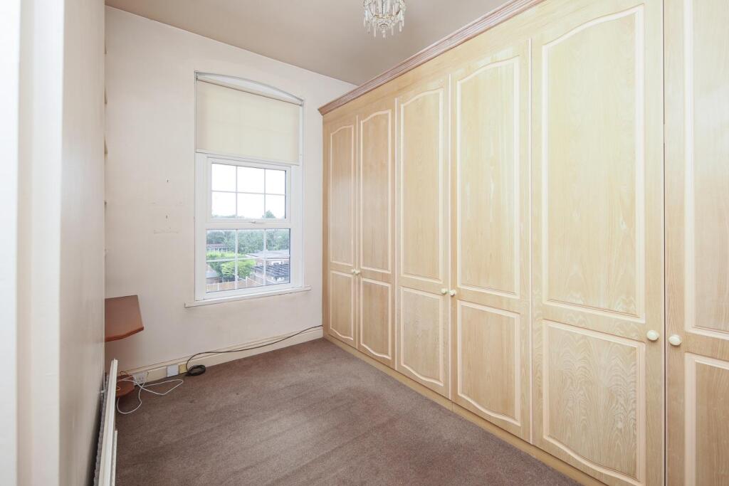 Additional image 21 of New Road, Water Orton, Birmingham