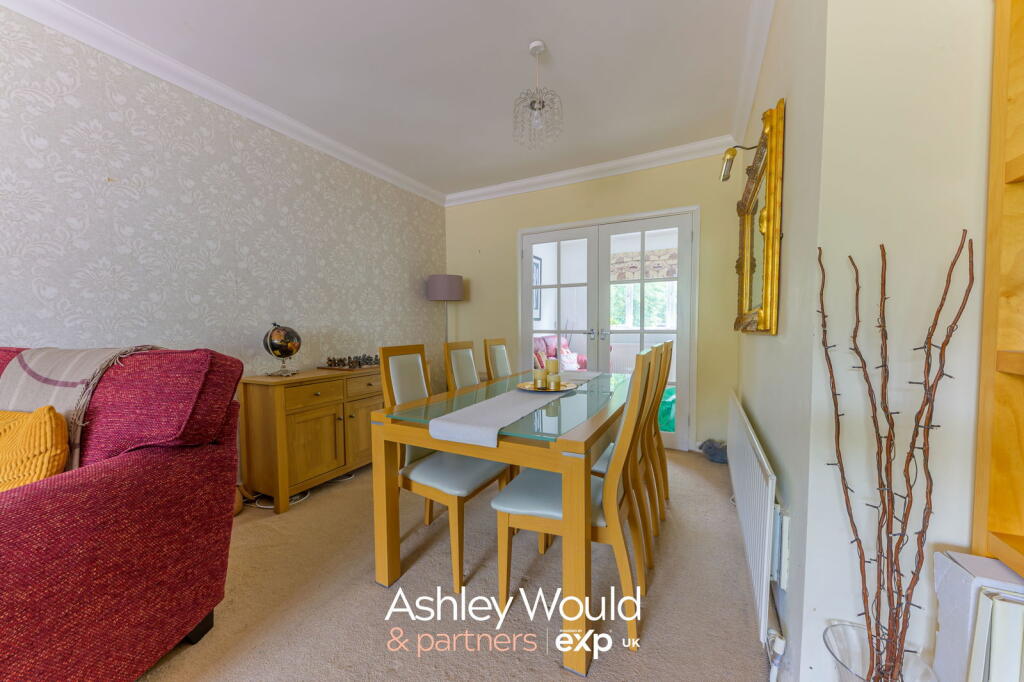 Additional image 10 of Hilston Avenue, Halesowen, B63 4BT