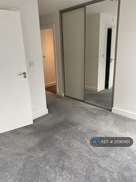 Additional image 4 of Halesby Court, Halesowen, B63