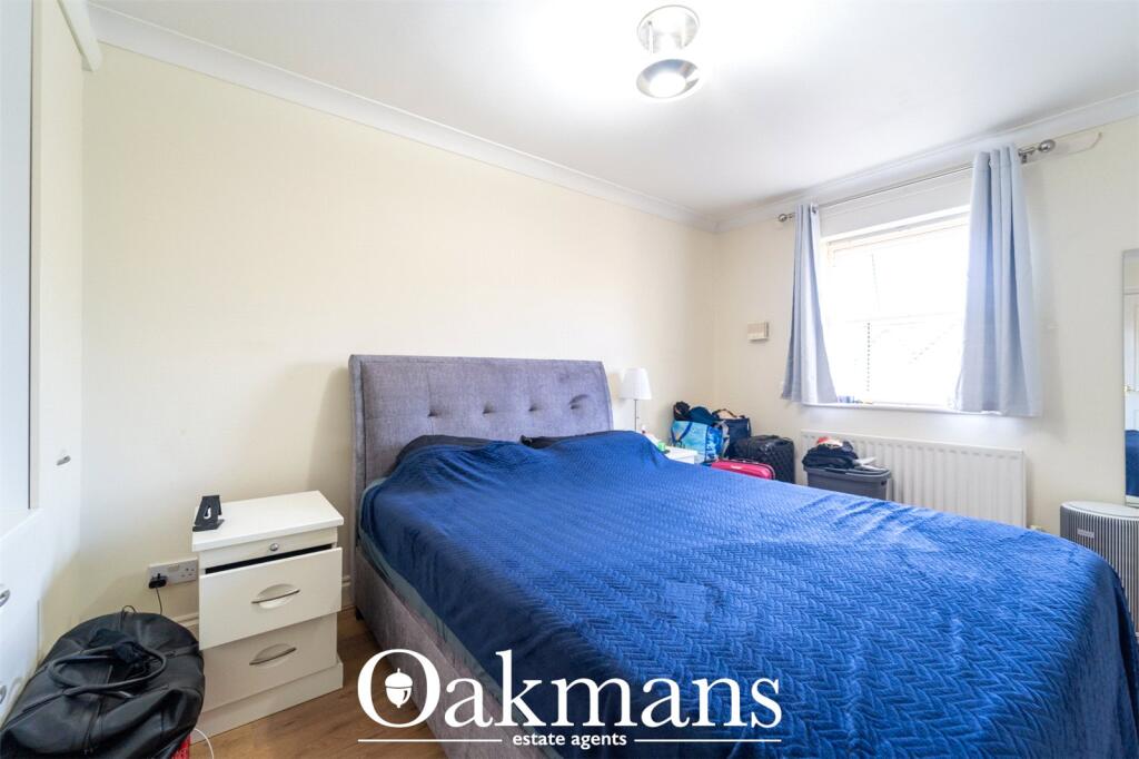 Additional image 16 of Courtlands Close, Birmingham, West Midlands, B5