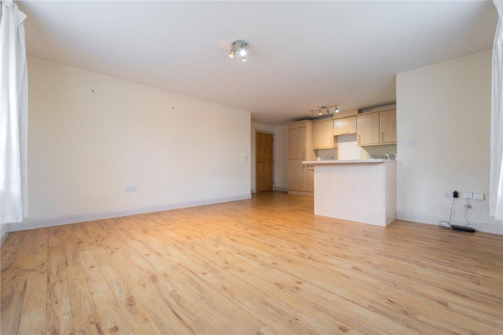 Additional image 6 of Regent Street, Smethwick, B66