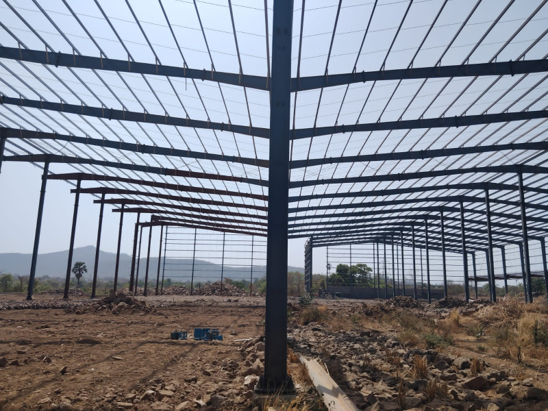 Additional image 2 of Bhiwandi, Thane