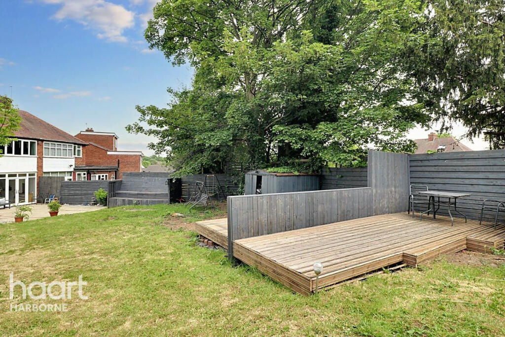 Additional image 20 of Hesket Avenue, Oldbury