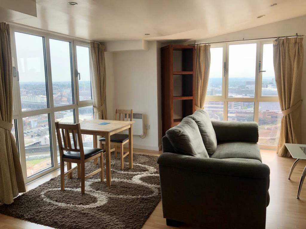 Additional image 10 of Masshouse Plaza, Birmingham, B55JF