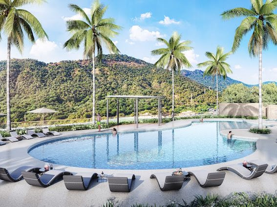 Additional image 3 of Mulund Colony, Mulund West, Mumbai