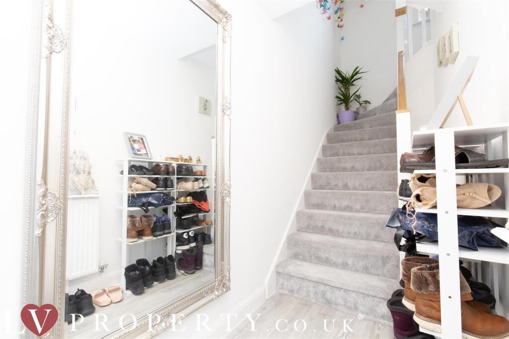 Additional image 6 of Stratford House Road