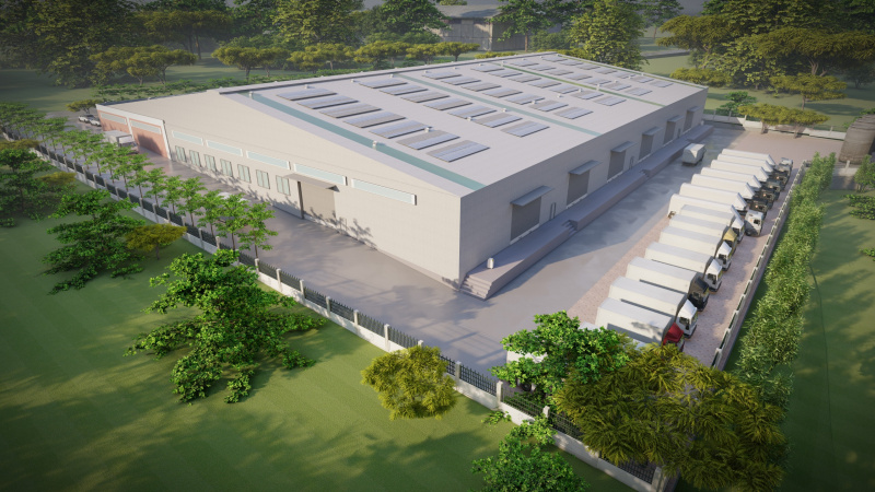 Additional image 3 of Chakan, Pune