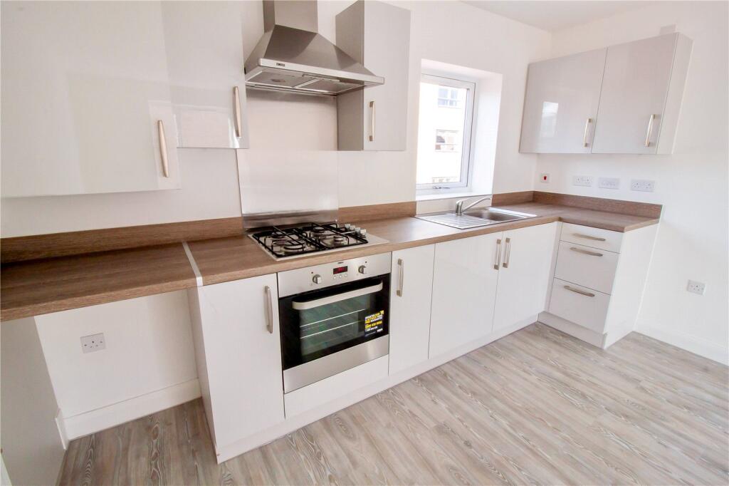 Additional image 2 of Rowton Lane, Birmingham, B5