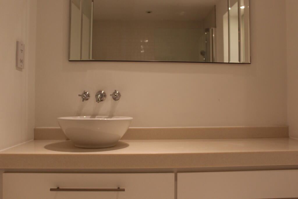 Additional image 16 of Orion Building, 90 Navigation Street, Birmingham, West Midlands