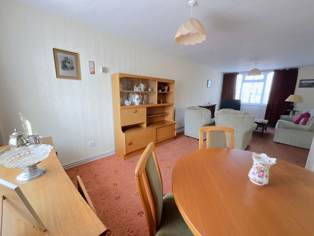 Additional image 4 of ROWLEY REGIS, Harvington Walk