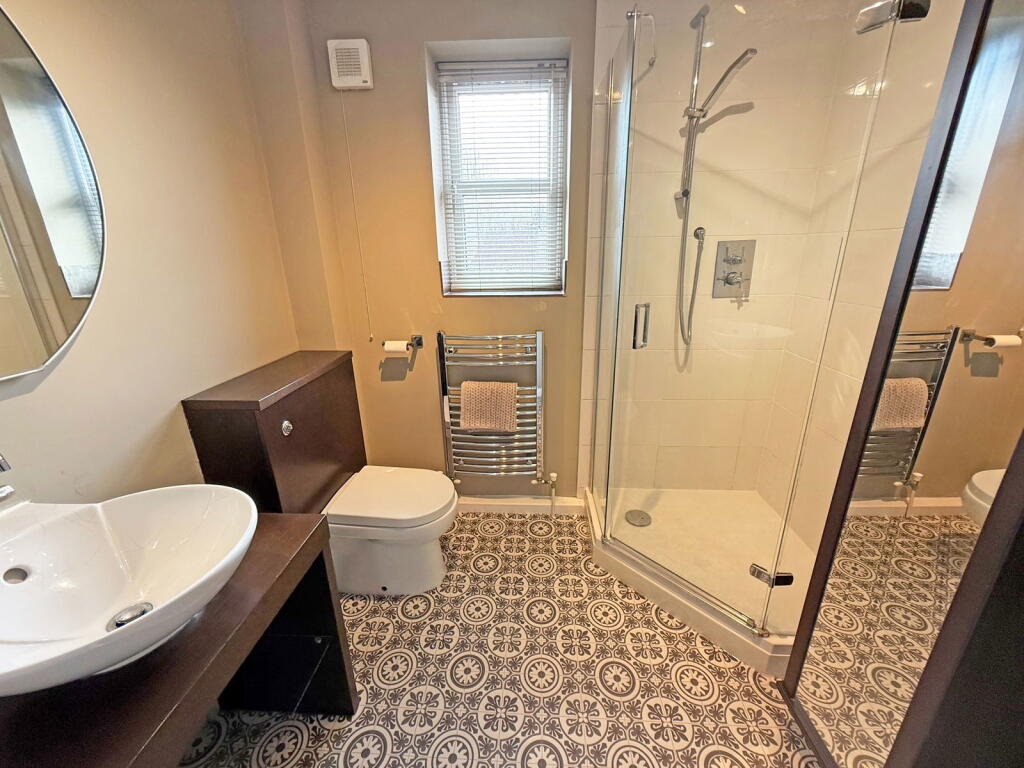 Additional image 16 of Laburnum Close, Hollywood, Birmingham, B47 5QW