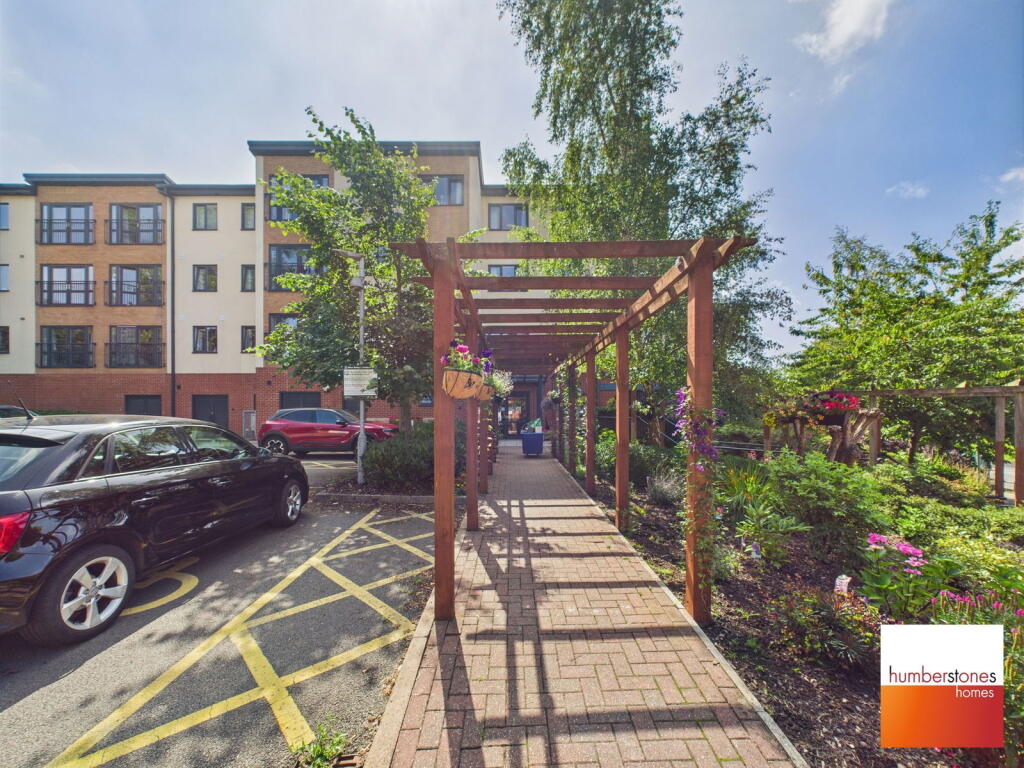 Additional image 28 of Queensridge Court, Queensway