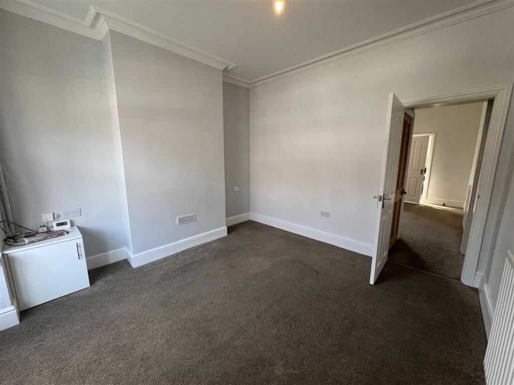 Additional image 4 of Linden Road, Smethwick, West Midlands