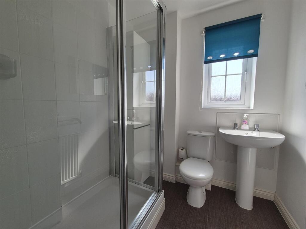 Additional image 12 of Chestnut Way, Bidford-On-Avon