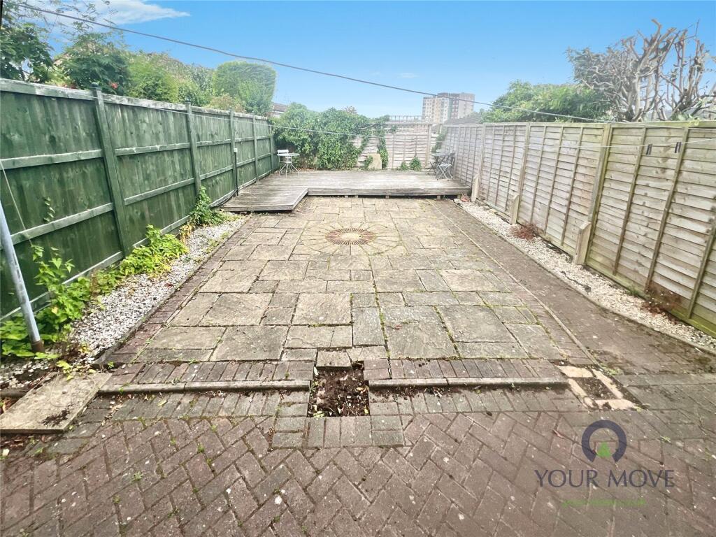 Additional image 9 of Cambourne Road, Rowley Regis, West Midlands, B65