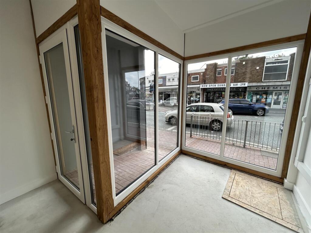 Additional image 3 of Long Lane, Rowley Regis, West Midlands