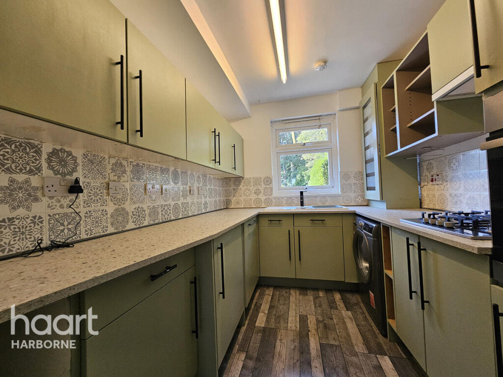 Additional image 12 of Blackthorne Road, Smethwick