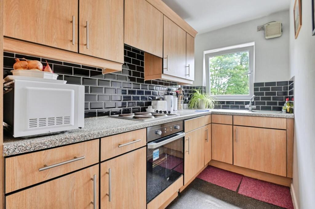 Additional image 6 of 21 Anchorage Road, Sutton Coldfield