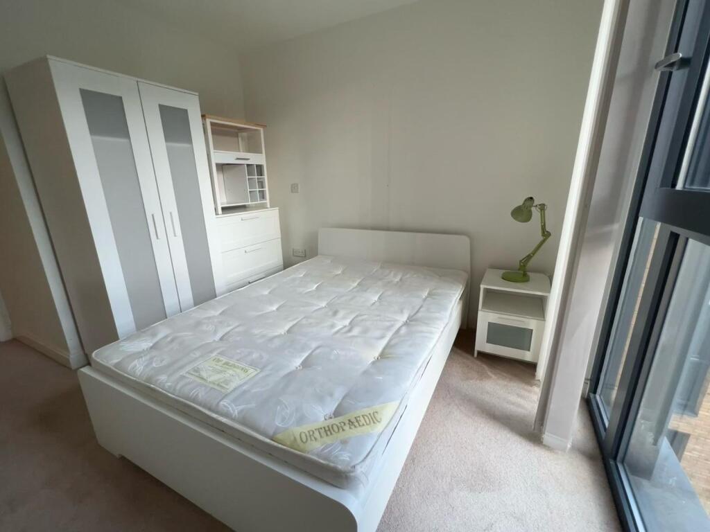 Additional image 6 of St. John's Walk, Birmingham, West Midlands, B5