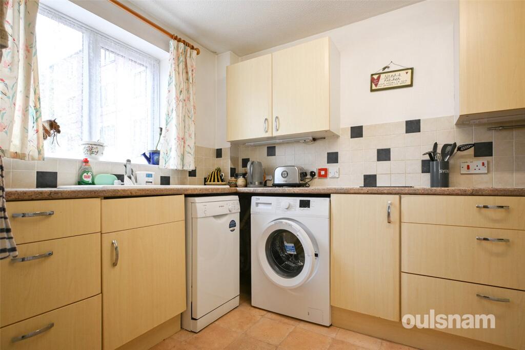 Additional image 7 of Sandon Road, Bearwood, West Midlands, B66