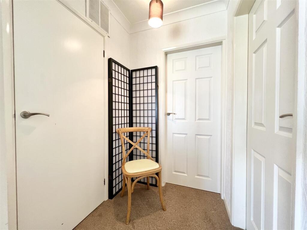 Additional image 12 of Harvington Road, Halesowen