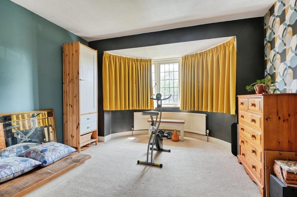 Additional image 14 of Boultbee Road, Sutton Coldfield