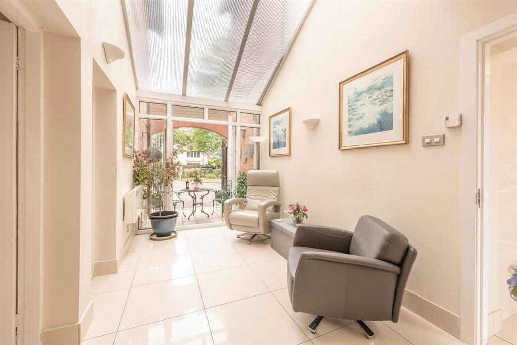 Additional image 45 of Hartopp Road, Sutton Coldfield