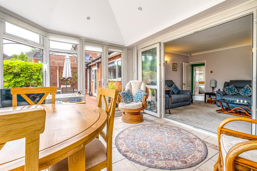 Additional image 5 of Stirling Road, Boldmere, Sutton Coldfield, B73