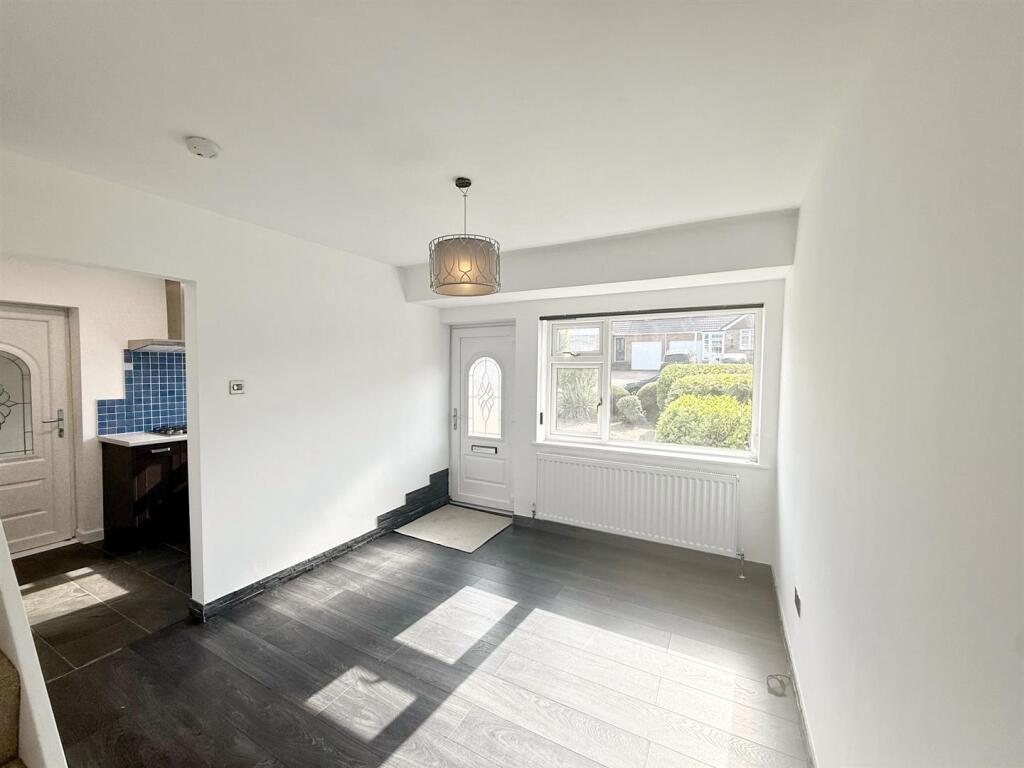 Additional image 6 of Kittoe Road, Four Oaks, Sutton Coldfield