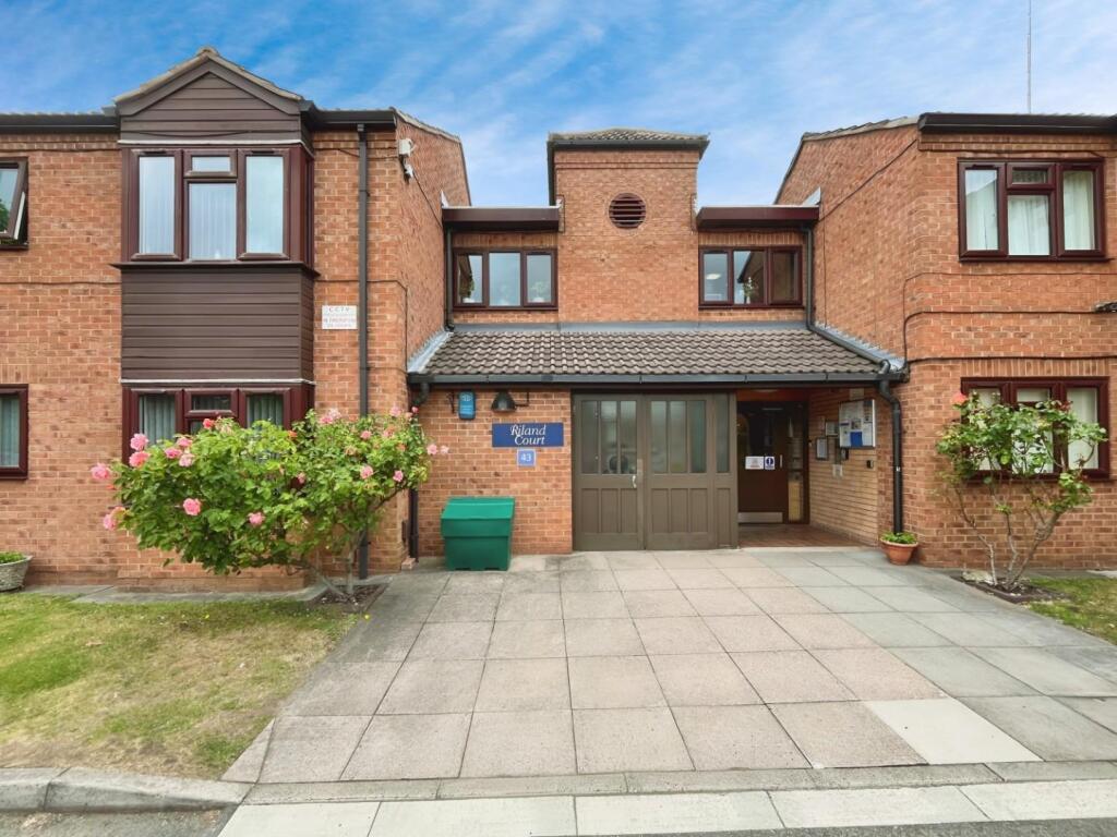 Additional image 2 of Penns Lane, Sutton Coldfield