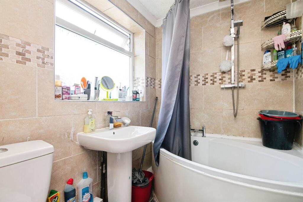 Additional image 15 of Guns Lane, WEST BROMWICH